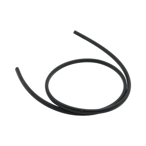 Koenig joint étanchéité - joint, d'Étanchéité