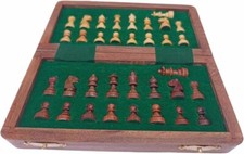 Jeu de société pliable