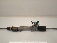 9626284580 CREMAILLÈRE DE