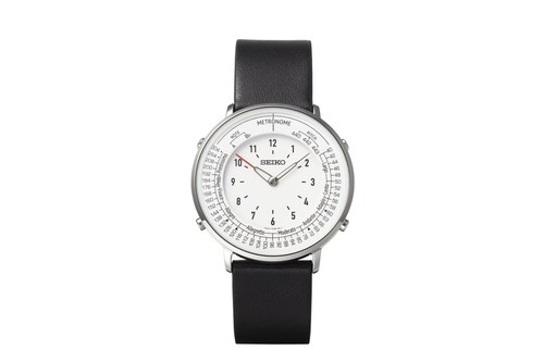 Nouvelle montre seiko - montre,