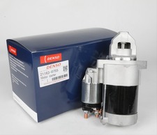 21163-0755 21163-0803 New OEM