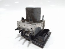 Bloc abs Citroen C4 I (B5) 1.6