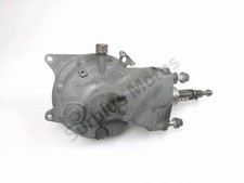 PONT TRANSMISSION HONDA GL