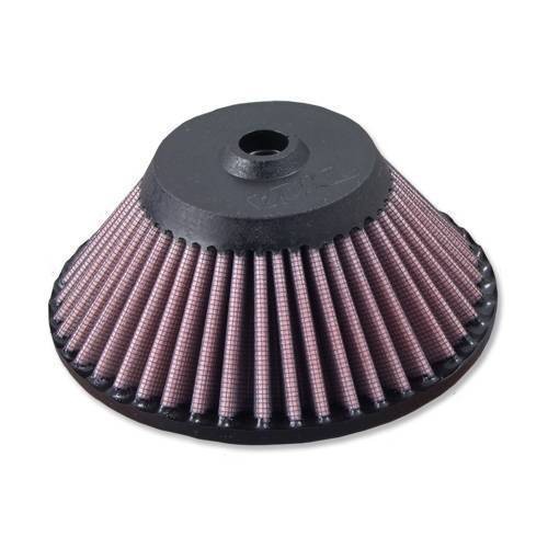 Dna air filter compatible - filter,