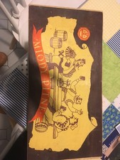 Rare Coffret D’hydromel