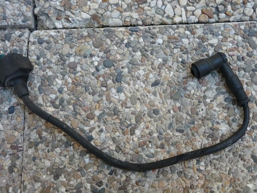 Bobine allumage honda 125 - honda, cm