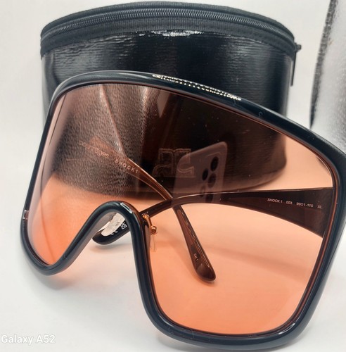 Lunettes soleil courrèges - de,
