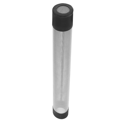 Filtre eau tortue - filtre,