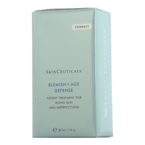 Skinceuticals correct blemish - correct,