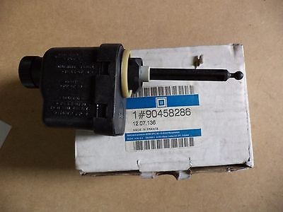 P220 moteur reglage - moteur,