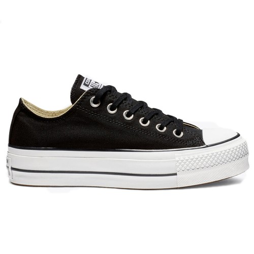 Chaussures converse chuck - ,