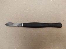 Côté Bureau Vintage - coupe