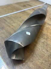 foret walter titex  HSS De 82