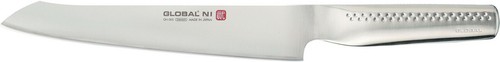 Global couteau cuisine - global,