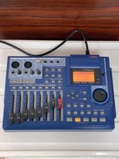Fostex VF80 Digital Multi