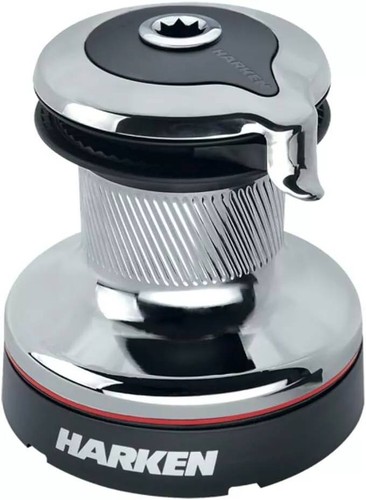 Harken 2stc size - 46.2stc,