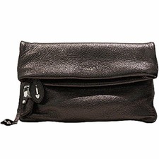 Rochas Sac À Main, Clutch