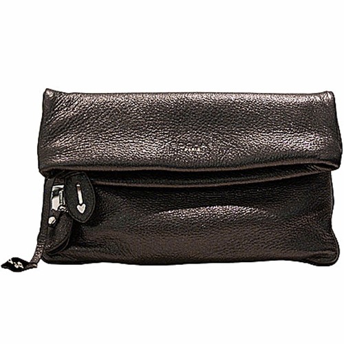 Rochas sac main clutch - sac, main,