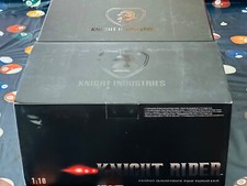 Hot Wheels Super Elite 1:18