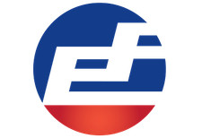 Rampe D'injection Original Citroen Peugeot C3 C4  207 308 1.6HDI 8v 1570Q4