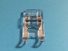 Zigzag Standard Pied Presseur