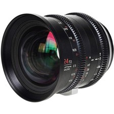 CLEARANCE ! SIRUI JUPITER 24mm
