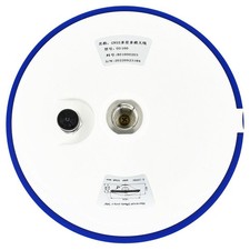 Améliorez le fonctionnement