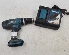 Perceuse/Visseuse Makita