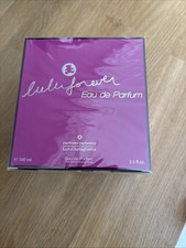 LULUFOREVER DE LULU