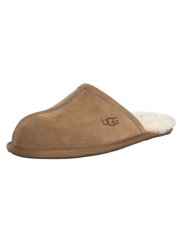 Ugg pour des - des, hommes