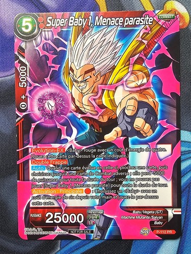 112 promo dragon - pr, fr