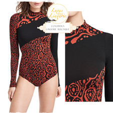 Poison Dart Long Body By