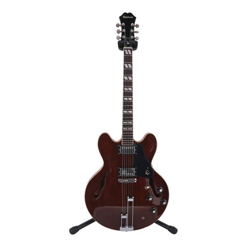 Guitare électrique epiphone - guitare,