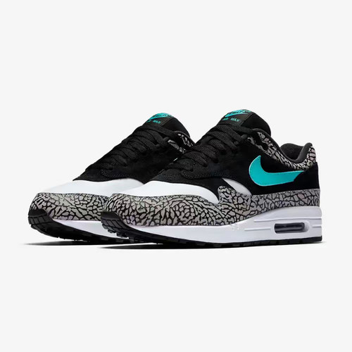 Nike atmos air - nike, 1