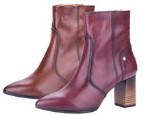 Pikolinos W1S-8551 Salamanca