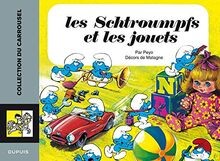 Caroussel, tome 2 : les