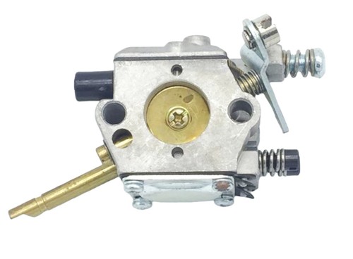 Carburateur pour stihl - carburateur,