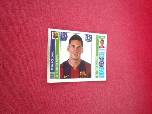 Messi barcelona barca 426 - barca,