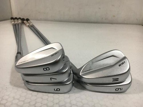 5pcs ping i59 iron - i59,