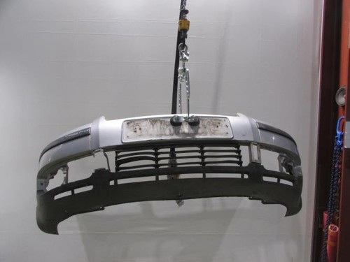 Pare choc avant volkswagen - pare,