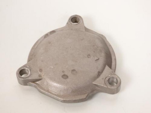 Pièce moteur diverse origine