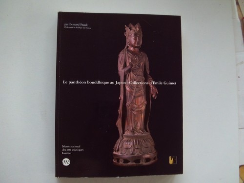 Bernard frank panteon - bernard,