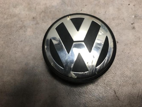 Enjoliveur volkswagen golf - golf, 4
