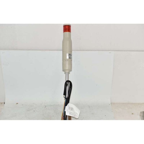 Xvc4m1 schneider harmony - schneider,
