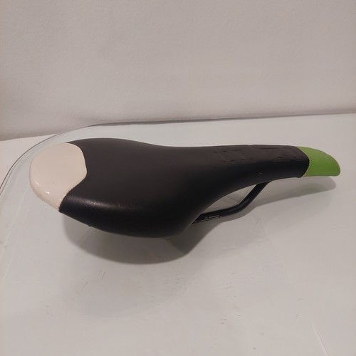 Fizik tundra saddle - fizik,