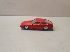 Matra Bagheera Norev Mini jet