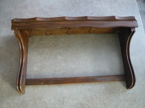 Etagere rangement cuisine - etagere, de