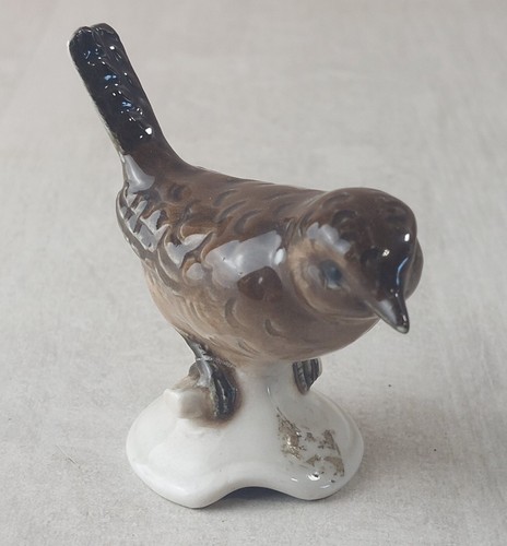 Ancienne figurine statue - figurine, /