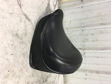 07 Yamaha XVZ1300 XVZ 1300