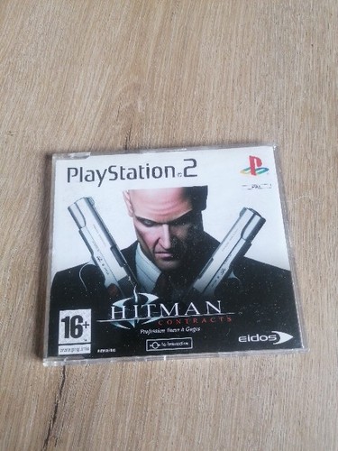 Hitman blood money - money,